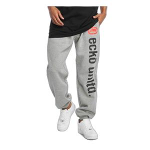 product/e/c/ecko-unltd_eckosp1002-00111_0.jpg
