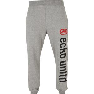 eckosp1002-00111-jogging-ecko-unltd-2face-gris