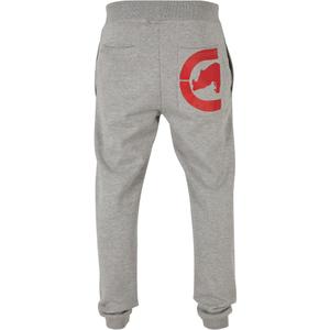 product/e/c/ecko-unltd_eckosp1002-00111_4.jpg