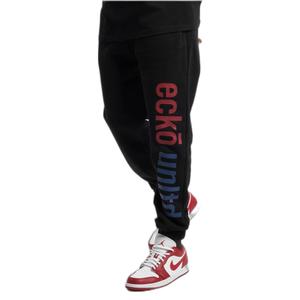 product/e/c/ecko-unltd_eckosp1064-00007_0.jpg