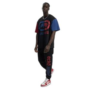 eckosp1064-00007-jogging-ecko-unltd-noir