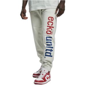 product/e/c/ecko-unltd_eckosp1064-00111_0.jpg
