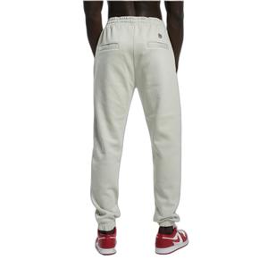 product/e/c/ecko-unltd_eckosp1064-00111_1.jpg
