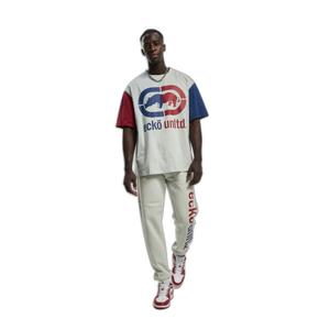 eckosp1064-00111-jogging-ecko-unltd-gris