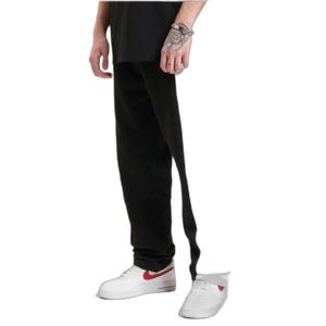 eckosp1069-00826-jogging-fendu-ecko-unltd-noir-blanc