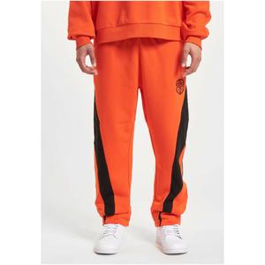 eckosp1072-00869-pantalon-de-survetement-ecko-unltd-construction-rouge-noir