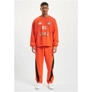 product/e/c/ecko-unltd_eckosp1072-00869_rouge-noir_3.jpg