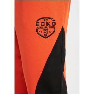 product/e/c/ecko-unltd_eckosp1072-00869_rouge-noir_5.jpg