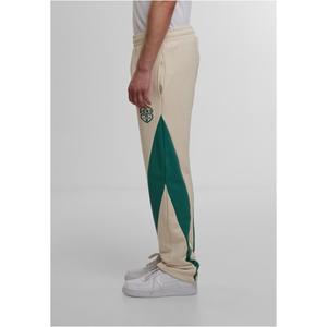 product/e/c/ecko-unltd_eckosp1072-14491_blanc-casse-vert_2.jpg