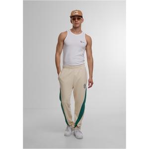 product/e/c/ecko-unltd_eckosp1072-14491_blanc-casse-vert_5.jpg