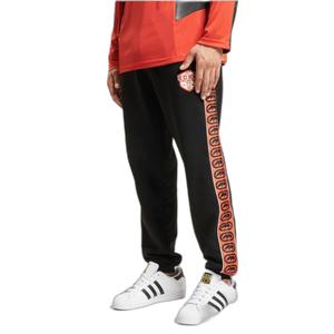 eckosp1073-00007-jogging-vintage-ecko-unltd-noir