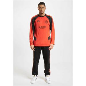 product/e/c/ecko-unltd_eckosp1073-00007_noir_3.jpg