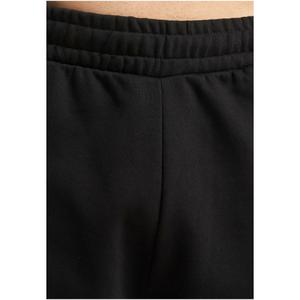 product/e/c/ecko-unltd_eckosp1073-00007_noir_4.jpg