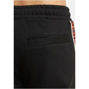 product/e/c/ecko-unltd_eckosp1073-00007_noir_5.jpg