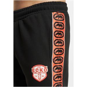product/e/c/ecko-unltd_eckosp1073-00007_noir_6.jpg