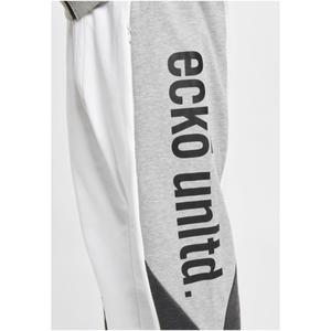 product/e/c/ecko-unltd_eckoss1008-17100_gris-blanc_6.jpg