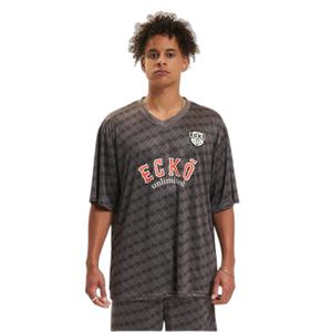 product/e/c/ecko-unltd_eckots1184-02721_anthra-noir_1.jpg