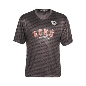 eckots1184-02721-t-shirt-ecko-unltd-logo-mania-anthra-noir