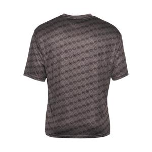 product/e/c/ecko-unltd_eckots1184-02721_anthra-noir_6.jpg