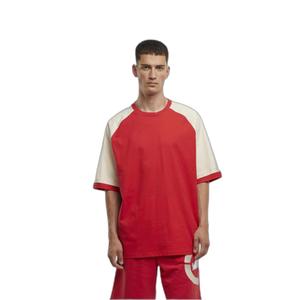 eckots1196-05386-t-shirt-ecko-unltd-stepback-ski-patrol