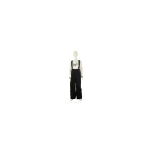 product/e/c/ecloss-10-16-hc-3_noir_1.jpg