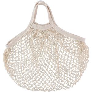 product/e/d/edco_a2500609_beige_2.jpg