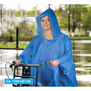 product/e/d/edco_a2501285_bleu_3.jpg