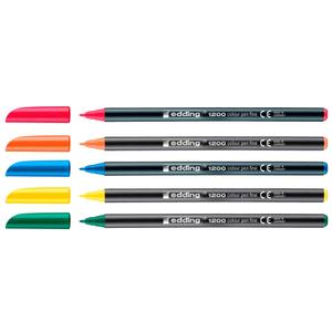 product/e/d/edding_261010_2.jpg