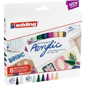 product/e/d/edding_261050_2.jpg