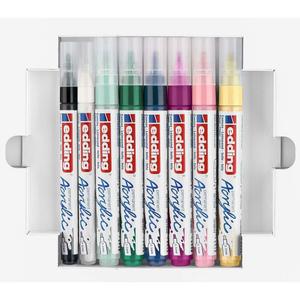 product/e/d/edding_261050_4.jpg