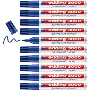 product/e/d/edding_261059_2.jpg