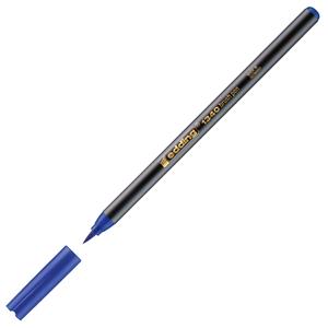 product/e/d/edding_262063_3.jpg