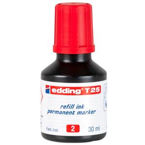 303003-encre-marqueur-edding-rouge-tu