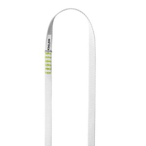 d4702-sangle-edelrid-white-16-mm