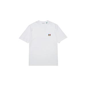 125-30-02000-t-shirt-edmmond-studios-special-duck-plain-white