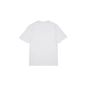 product/e/d/edmmond-studios_125-30-02000_plain-white_2.jpg