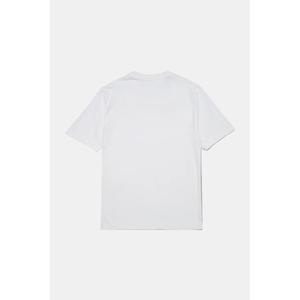 product/e/d/edmmond-studios_125-30-07000_plain-white_2.jpg