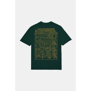 product/e/d/edmmond-studios_125-30-09690_plain-dark-green_2.jpg