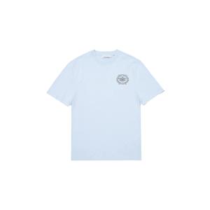 125-30-10550-t-shirt-edmmond-studios-lounge-bar-plain-blue