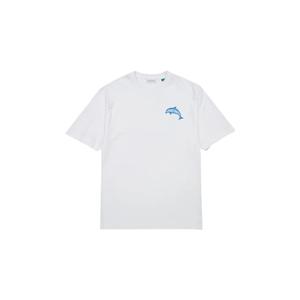 product/e/d/edmmond-studios_125-30-19000_plain-white_1.jpg