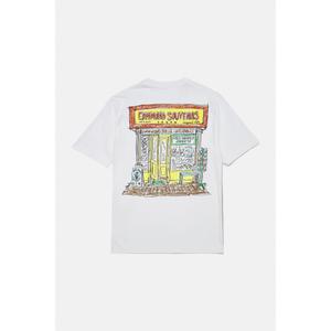 product/e/d/edmmond-studios_125-30-19000_plain-white_2.jpg