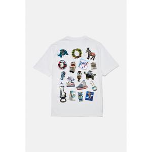 product/e/d/edmmond-studios_125-30-20000_plain-white_2.jpg