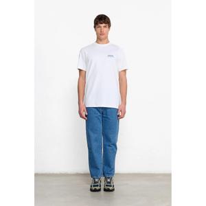 product/e/d/edmmond-studios_125-30-20000_plain-white_3.jpg