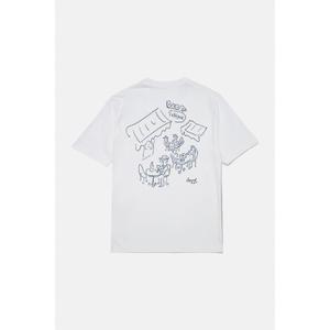 product/e/d/edmmond-studios_125-30-32000_plain-white_2.jpg