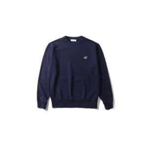 125-40-02590-sweatshirt-edmmond-studios-duck-patch-sw-plain-navy