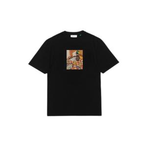 325-30-09990-t-shirt-cute-duck-edmmond-studios-noir