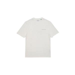 325-30-11010-t-shirt-orient-express-edmmond-studios-blanc