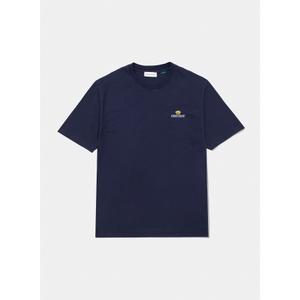 325-30-17590-t-shirt-pawn-shop-edmmond-studios-marine