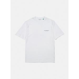 325-30-21000-t-shirt-savile-row-edmmond-studios-blanc
