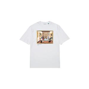 325-30-26000-t-shirt-intruders-edmmond-studios-blanc